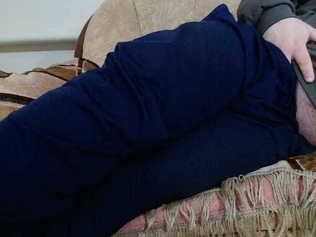 Live sex webcam photo for boy123023 #292235257