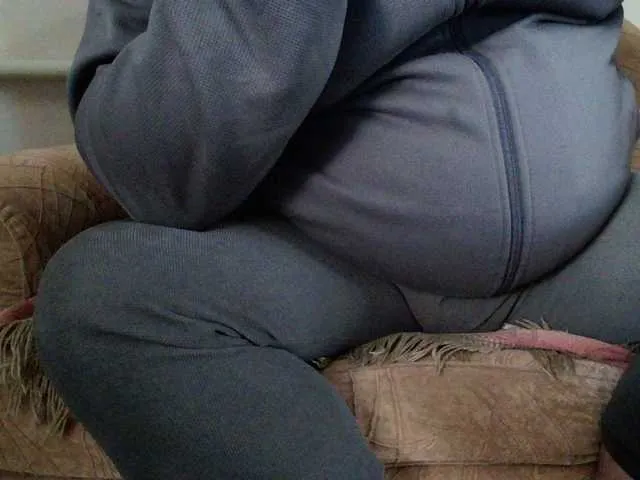 Live sex webcam photo for boy123023 #292241575