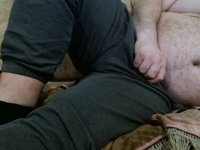 Live sex webcam photo for boy123023 #292263592