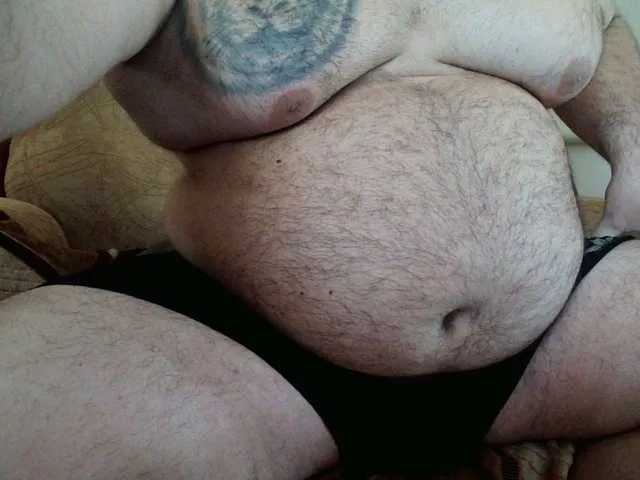 Live sex webcam photo for boy123023 #292274077