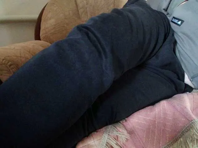 Live sex webcam photo for boy123023 #292283181