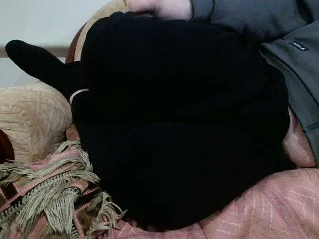 Live sex webcam photo for boy123023 #292285048