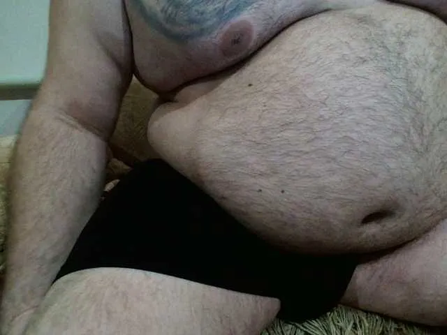 Live sex webcam photo for boy123023 #292309615