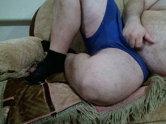 Live sex webcam photo for boy123023 #292316589