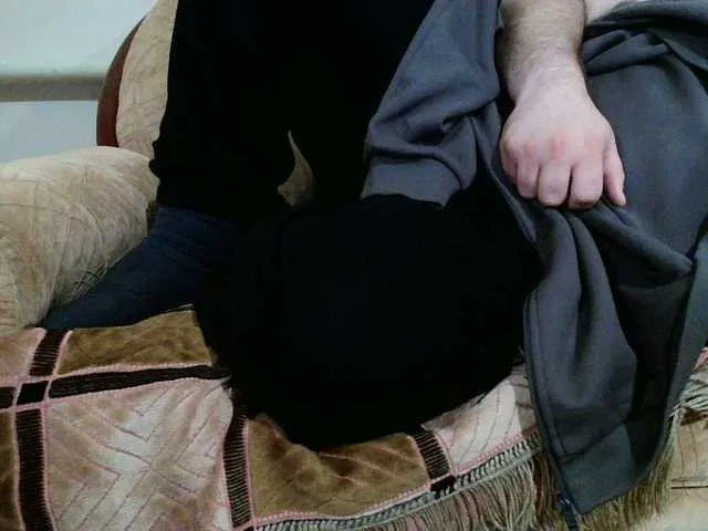 Live sex webcam photo for boy123023 #292335060