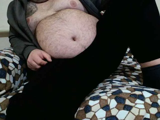 Live sex webcam photo for boy123023 #292342842