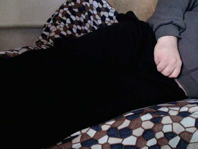 Live sex webcam photo for boy123023 #292376293