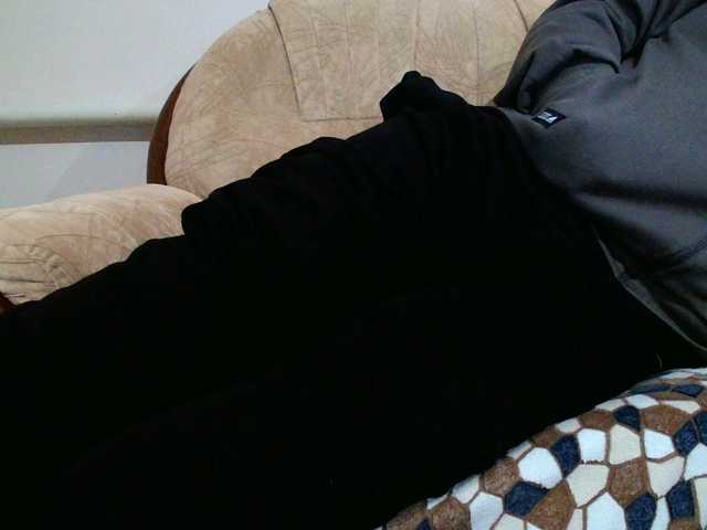 Live sex webcam photo for boy123023 #292396123