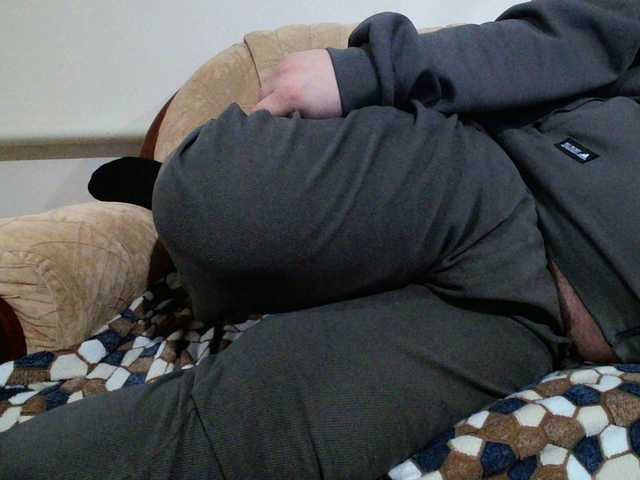 Live sex webcam photo for boy123023 #292403318