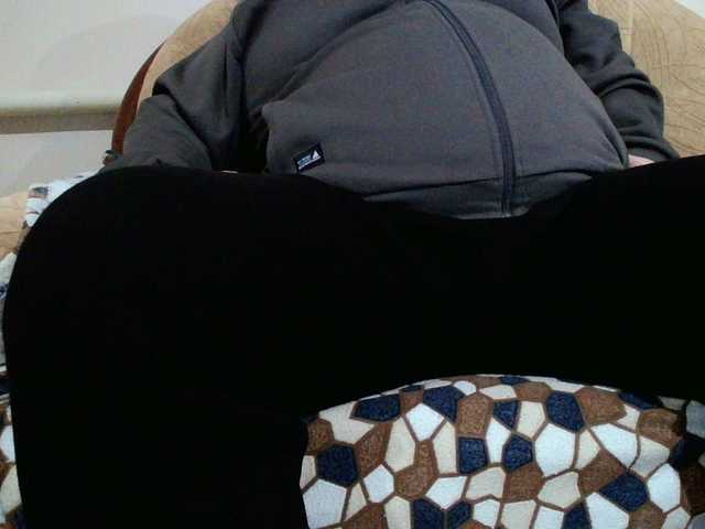 Live sex webcam photo for boy123023 #292415669