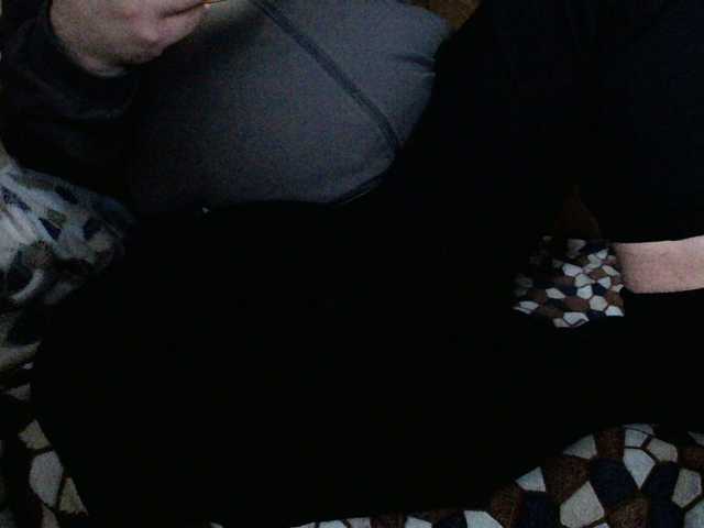 Live sex webcam photo for boy123023 #292422903