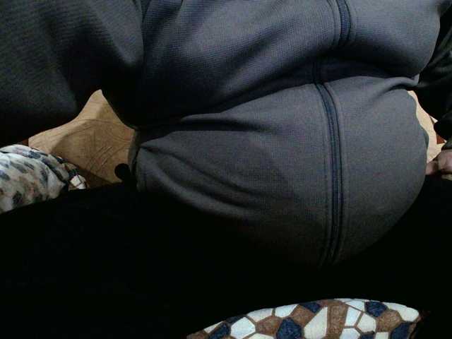 Live sex webcam photo for boy123023 #292424589