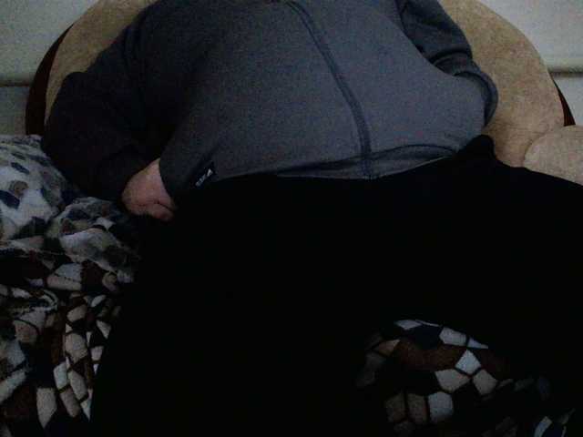 Live sex webcam photo for boy123023 #292429464