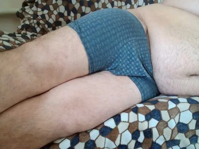 Live sex webcam photo for boy500 #293826071