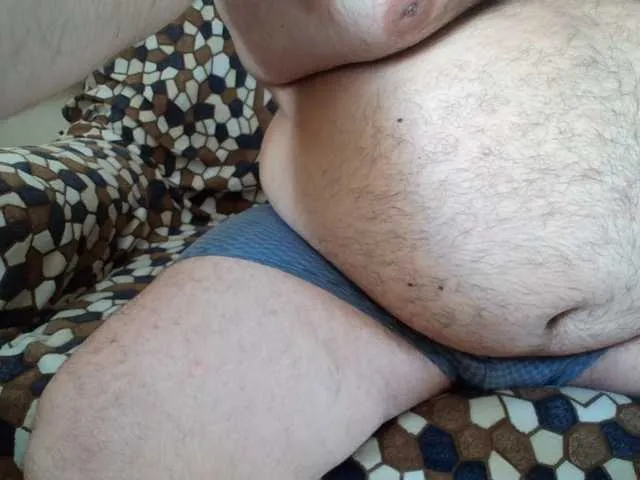 Live sex webcam photo for boy500 #293831818
