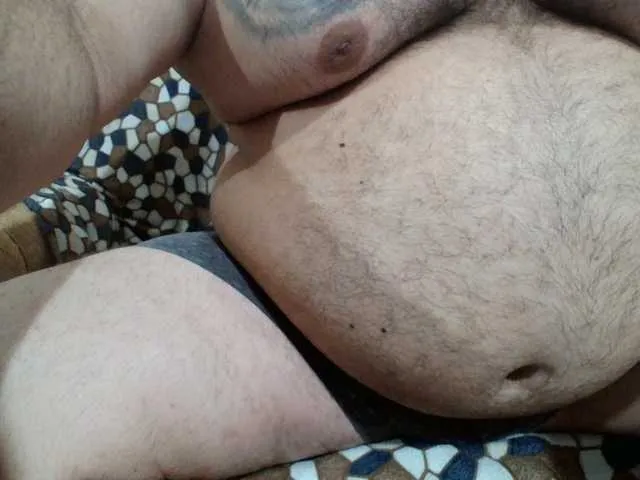 Live sex webcam photo for boy500 #293867944