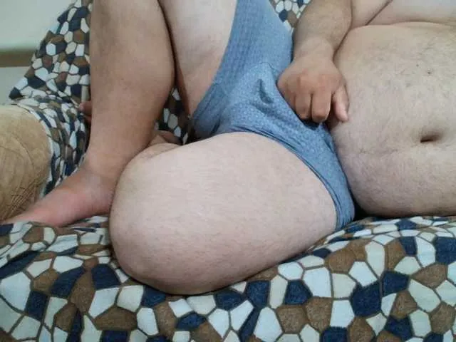Live sex webcam photo for boy500 #293873076