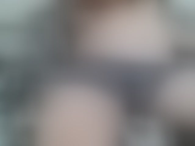 Live sex webcam photo for boy500 #293949974