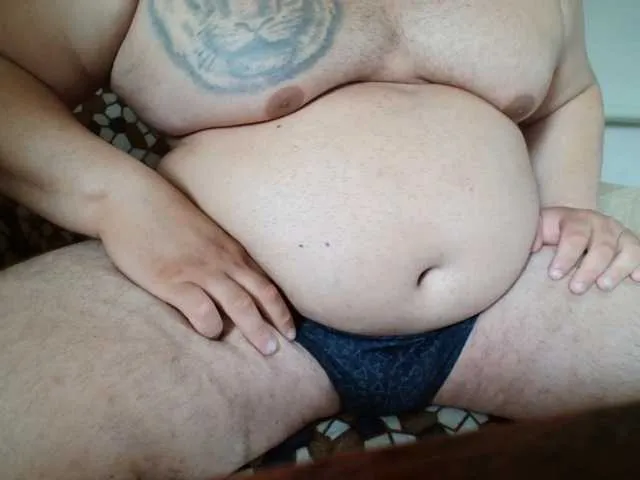 Live sex webcam photo for boy500 #293963408