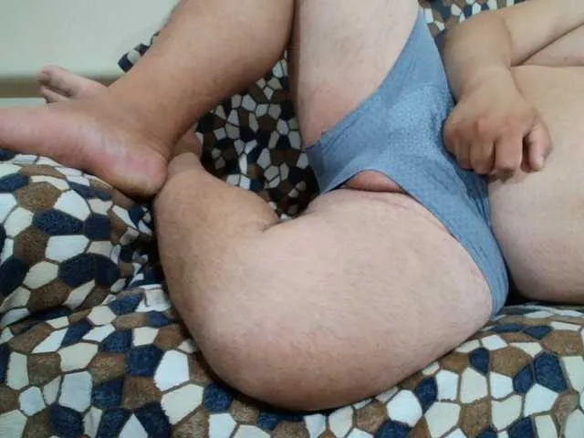 Live sex webcam photo for boy500 #293970025