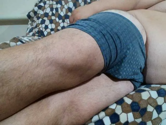 Live sex webcam photo for boy500 #293974783