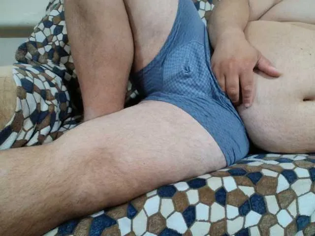 Live sex webcam photo for boy500 #293998468