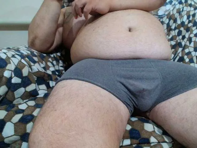 Live sex webcam photo for boy500 #294037051