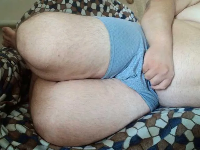 Live sex webcam photo for boy500 #294045885