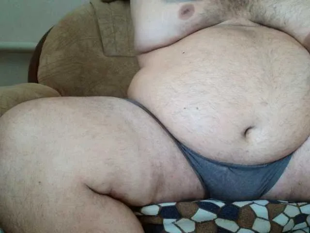 Live sex webcam photo for boy500 #294104823