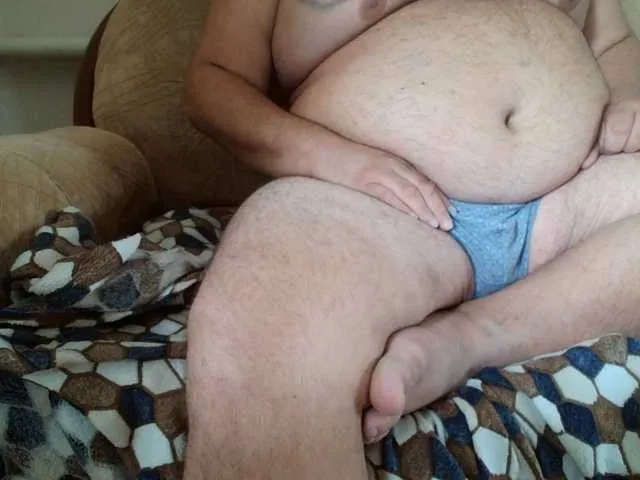 Live sex webcam photo for boy500 #294116404