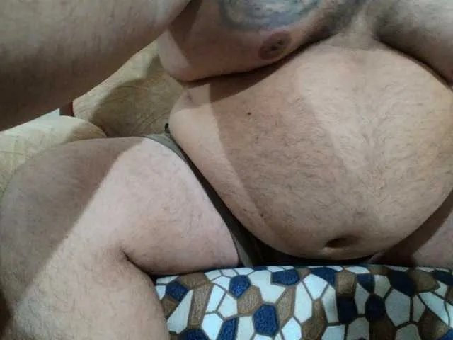 Live sex webcam photo for boy500 #294137441