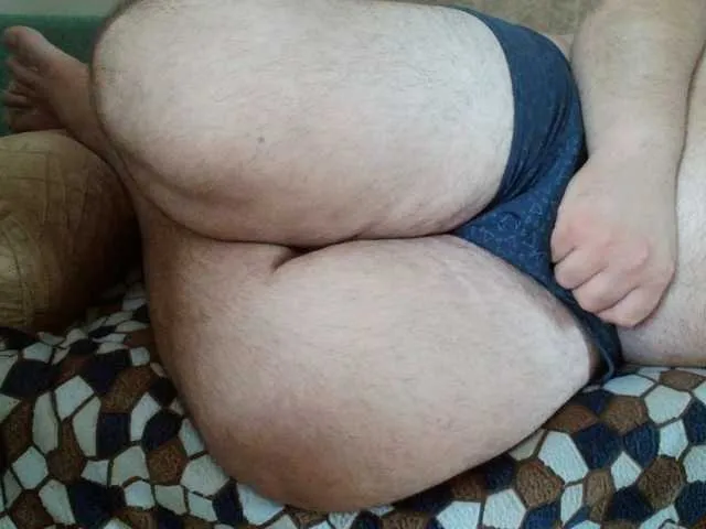 Live sex webcam photo for boy500 #294166476