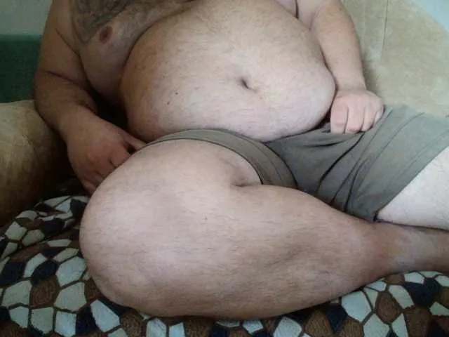 Live sex webcam photo for boy500 #294171207