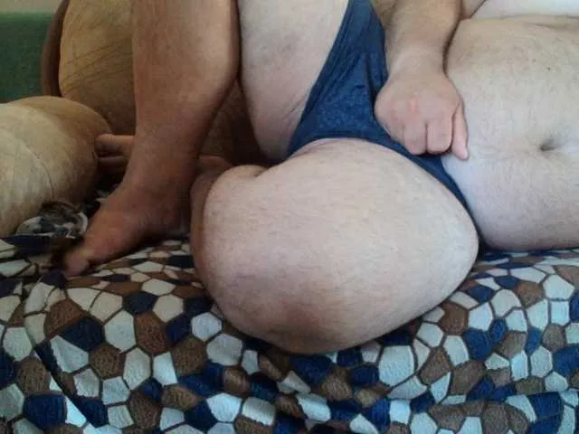 Live sex webcam photo for boy500 #294175392