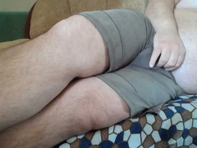 Live sex webcam photo for boy500 #294176297