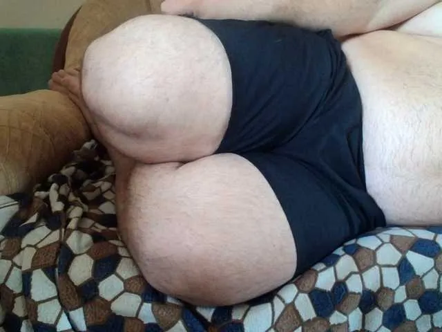 Live sex webcam photo for boy500 #294182012