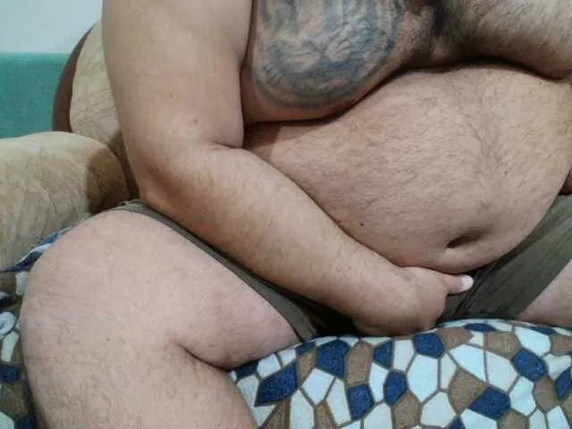 Live sex webcam photo for boy500 #294187971