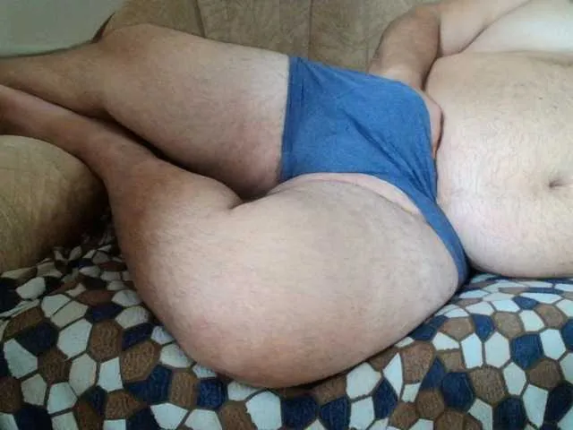 Live sex webcam photo for boy500 #294196130