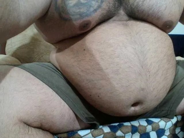 Live sex webcam photo for boy500 #294197579
