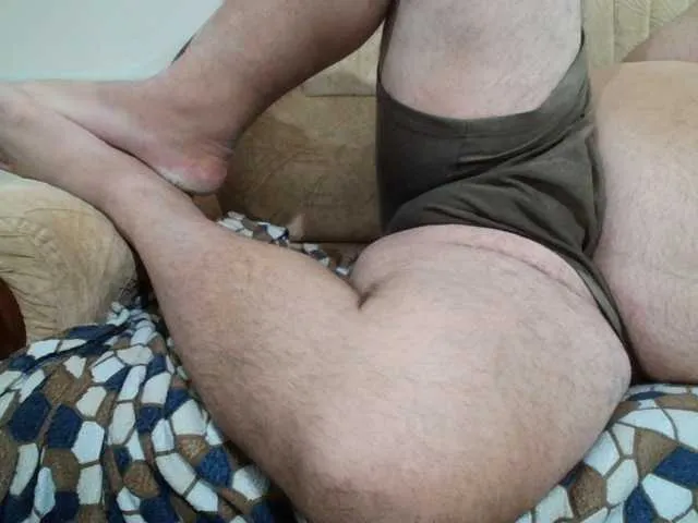 Live sex webcam photo for boy500 #294202453