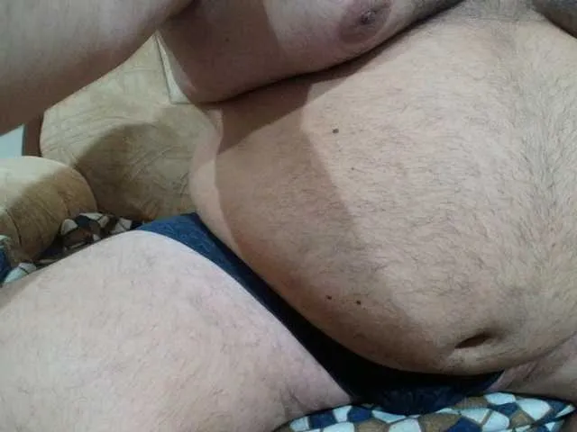 Live sex webcam photo for boy500
