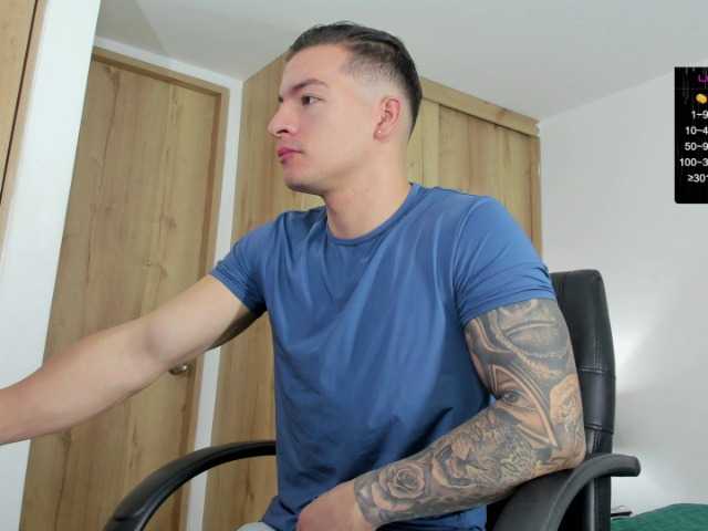 Live sex webcam photo for boyc02 #277736041