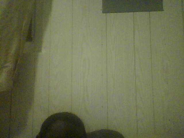 Live sex webcam photo for boycool885 #275512156