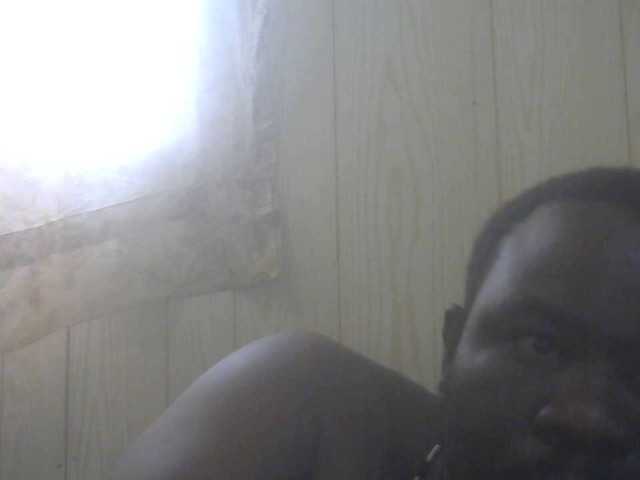 Live sex webcam photo for boycool885 #275541523