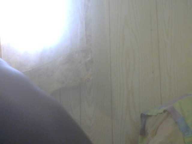 Live sex webcam photo for boycool885 #275542949