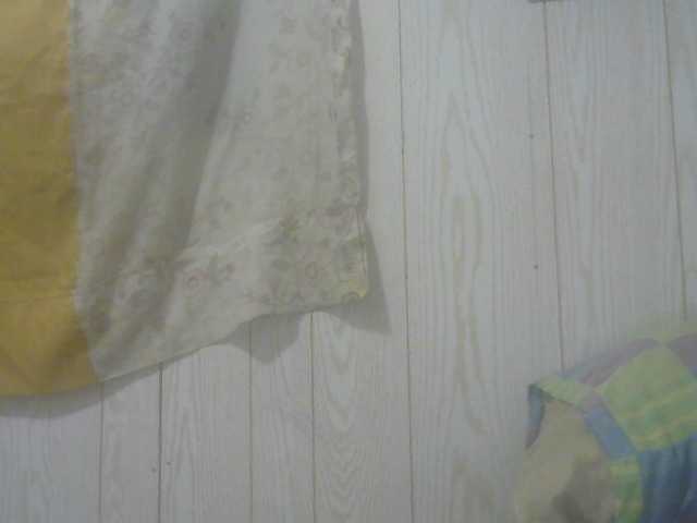 Live sex webcam photo for boycool885 #275547257