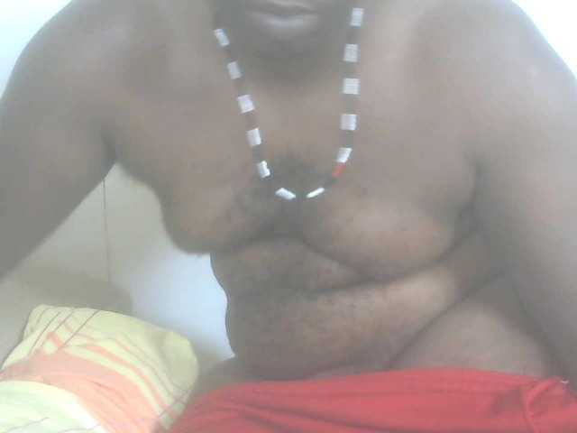 Live sex webcam photo for boycool885 #275605254