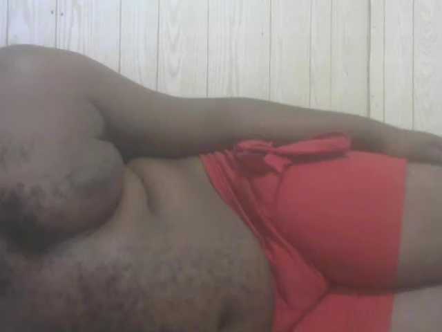 Live sex webcam photo for boycool885 #277128085