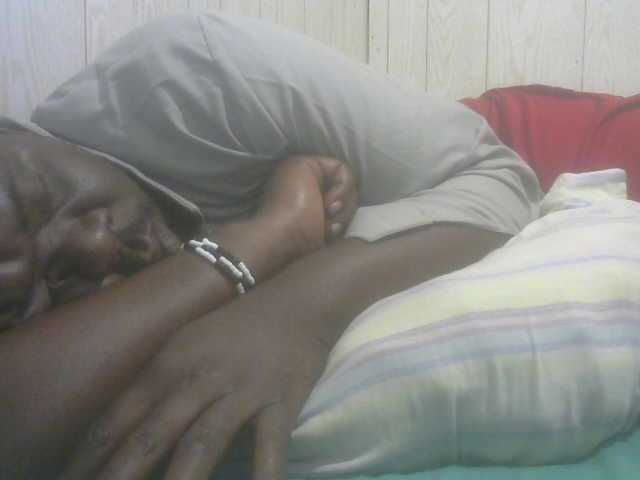 Live sex webcam photo for boycool885 #277282214