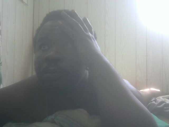 Live sex webcam photo for boycool885 #277305053